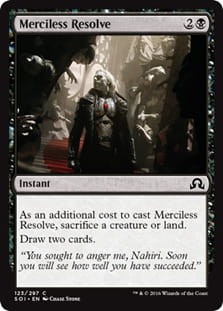 MercilessResolve.jpg