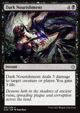 dark_nourishment.jpg