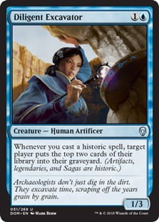 DiligentExcavator.jpg