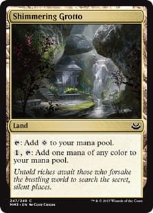 ShimmeringGrotto.jpg