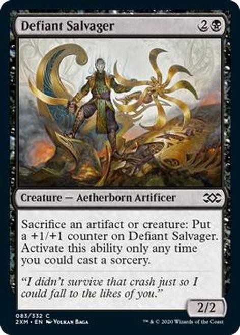 DefiantSalvager__26369.1596210623.jpg
