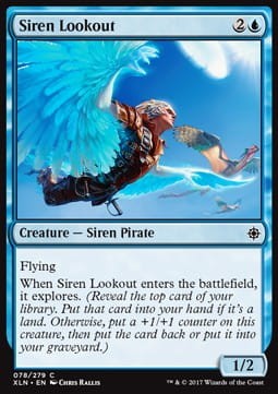 siren_lookout.jpg
