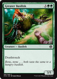 GreaterBasilisk.jpg