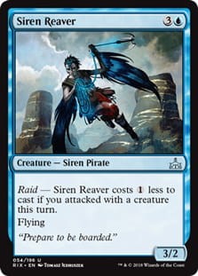 SirenReaver.jpg