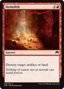 Demolish.jpg