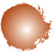 ScreamingBell_62x62.png