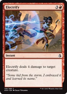 Electrify.jpg