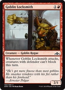 GoblinLocksmith.jpg