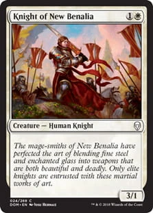 KnightOfNewBenalia.jpg