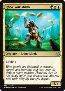 RhoxWarMonk.jpg