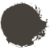 SkavenblightDinge_62x62.png