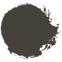 SkavenblightDinge_62x62.png