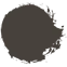 SkavenblightDinge_62x62.png