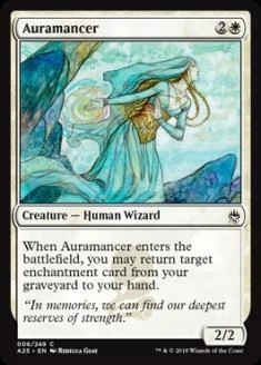 Auramancer.jpg