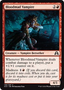 BloodmadVampire.jpg