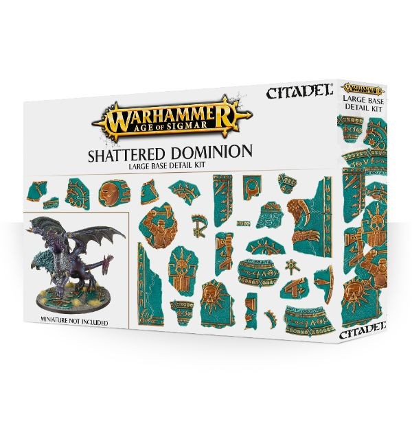 99120299036_ShatteredDominionDetailBases04.jpg