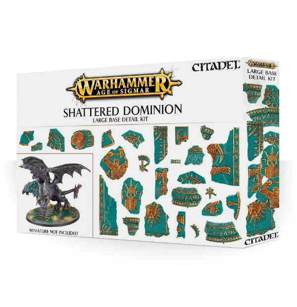 99120299036_ShatteredDominionDetailBases04.jpg
