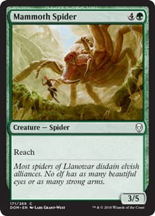 MammothSpider.jpg