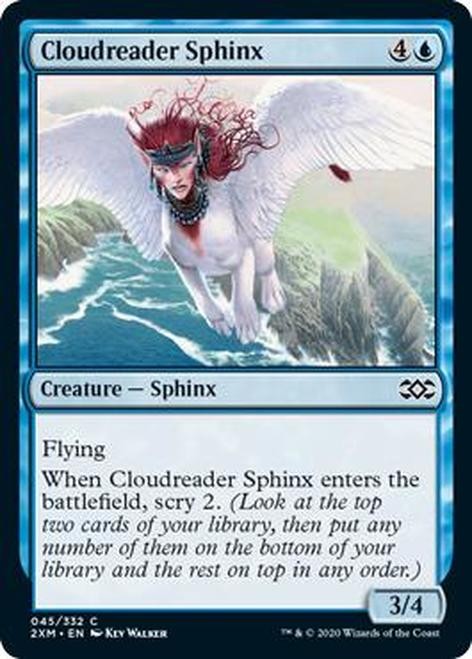 CloudreaderSphinx__56630.1596210544.jpg