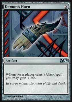 demons_horn.jpg
