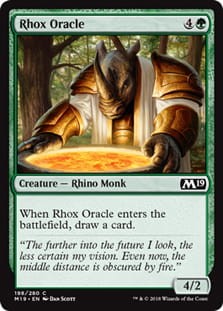 RhoxOracle.jpg