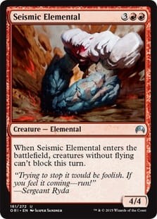 SeismicElemental.jpg