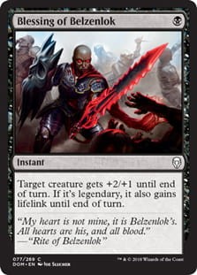 BlessingOfBelzenlok.jpg