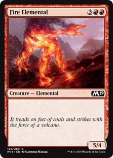 FireElemental.jpg