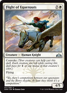 FlightOfEquenauts.jpg