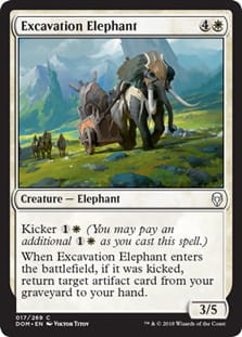 ExcavationElephant.jpg
