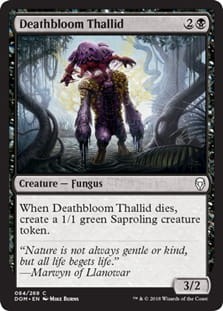 DeathbloomThallid.jpg