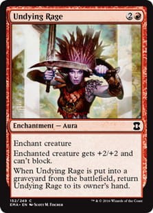 UndyingRage.jpg
