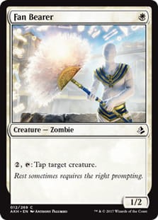 FanBearer.jpg