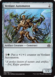 VerdantAutomaton.jpg