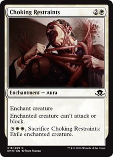 ChokingRestraints.jpg