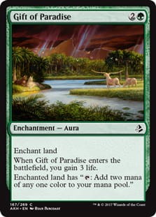 GiftOfParadise.jpg