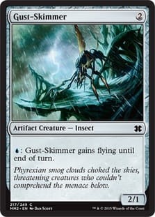 GustSkimmer.jpg