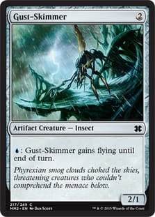 GustSkimmer.jpg