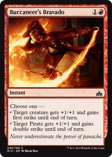 BuccaneersBravado.jpg