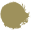 ZandriDust_62x62.png
