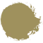 ZandriDust_62x62.png