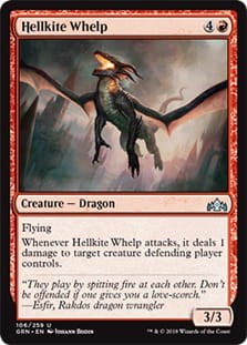 HellkiteWhelp.jpg