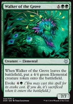 walker_of_the_grove.jpg