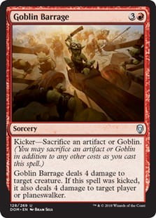 GoblinBarrage.jpg