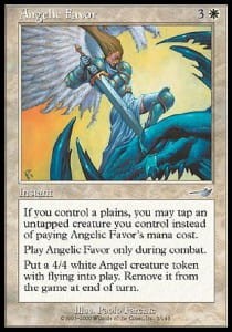 angelic_favor.jpg
