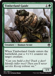 TimberlandGuide.jpg