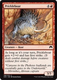 Prickleboar.jpg