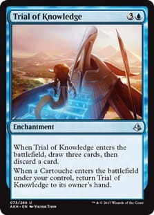 TrialOfKnowledge.jpg