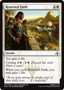 RenewedFaith.jpg