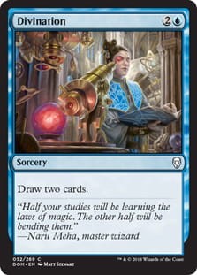 Divination.jpg